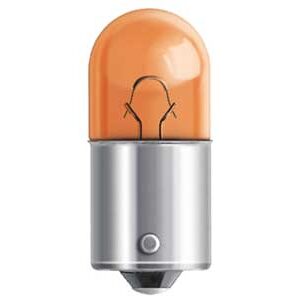 Osram pirn, RY10W 2