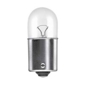 Osram pirn, R5W 2