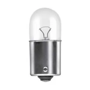 Osram pirn, R5W 2