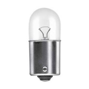 Osram pirn, R5W, 5 W 2
