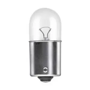 Osram pirn, R5W, 5 W 2