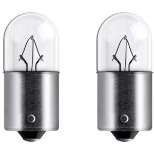 Osram pirnipaar, R10W, 10 W 2
