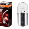 Osram pirn, R10W