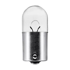 Osram pirn, R10W 2