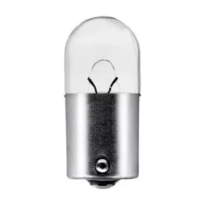 Osram pirn, R10W 2