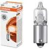 Osram metallsokliga pirn, H5W