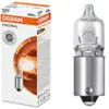 Osram metallsokliga pirn, H20W