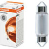 Osram pulkpirn, SV8.5-8, 11×41 mm