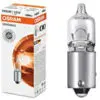 Osram metallsokliga pirn, H6W