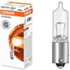 Osram metallsokliga pirn, H21W
