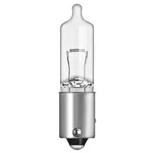 Osram metallsokliga pirn, H21W 2