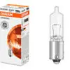 Osram pirn, H21W