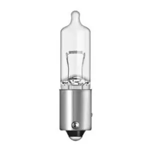 Osram pirn, H21W 2