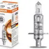 Osram halogeenpirn H1