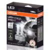 Osram LED pirnipaar H1, 13 W