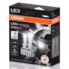 Osram LED pirnipaar H1, 13 W