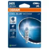 Osram halogeenpirn H1, 10-64150CBN-1BL