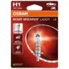 Osram halogeenpirn H1, 10-64150NL-1BL