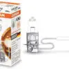 Osram halogeenpirn H3, PK22s