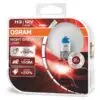 Osram halogeenpirni paar H3, PK22s