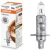 Osram halogeenpirn H1, P14.5s