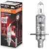 Osram halogeenpirn H1, P14.5s, 24 V