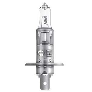 Osram halogeenpirn H1, P14.5s, 24 V 2