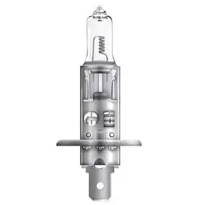 Osram halogeenpirn H1, P14.5s, 24 V 2