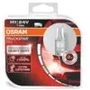 Osram halogeenpirni paar H1, P14.5s