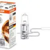 Osram halogeenpirn H3, PK22s, 24 V