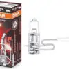 Osram halogeenpirn H3, PK22s, 24 V, 10-64156TSP
