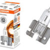 Osram halogeenpirn H2, X511