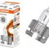 Osram halogeenpirn H2, X511