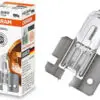 Osram halogeenpirn H2, X511, 24 V