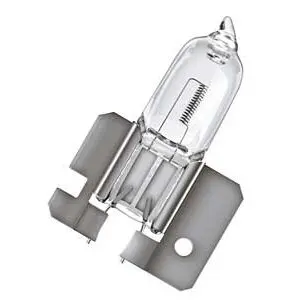 Osram halogeenpirn H2, X511, 24 V 2