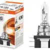 Osram halogeenpirn H15