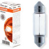 Osram pulkpirn, C5W, SV8.5
