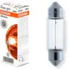 Osram pulkpirn, C5W, SV8.5