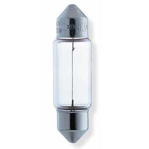 Osram pulkpirn, C5W, SV8.5 2