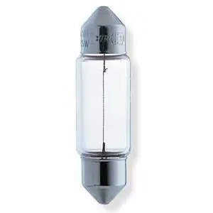 Osram pulkpirn, C5W, SV8.5 2