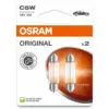Osram pulkpirni paar
