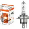 Osram halogeenpirn H19, PU43t-3