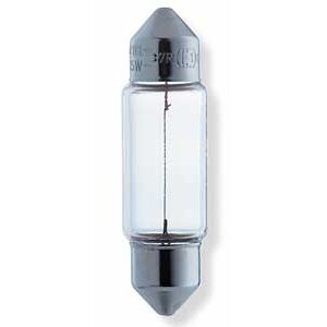 Osram pulkpirni paar, C5W, SV8.5-8 2