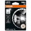 Osram LED pulkpirn