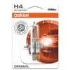 Osram halogeenpirn H4, 10-64193-01B