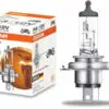 Osram halogeenpirn H4