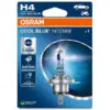 Osram halogeenpirn H4, 60W/55 W