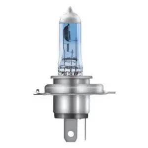 Osram halogeenpirn H4, 60W/55 W 2