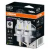 Osram LED pirnipaar H4/H19