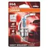 Osram halogeenpirn H4, 10-64193NL-01B